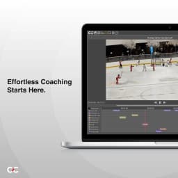 CoachCut