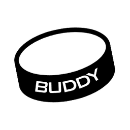 Puck Buddy